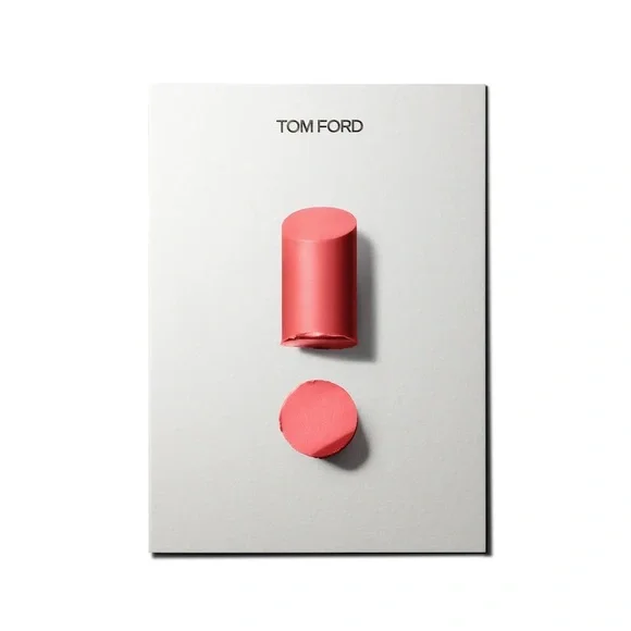 Tom Ford boys and girls Leigh - Picture 2 of 4